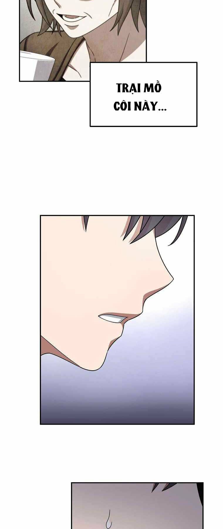 Người Mới Này Quá Mạnh Chapter 1 - Trang 69