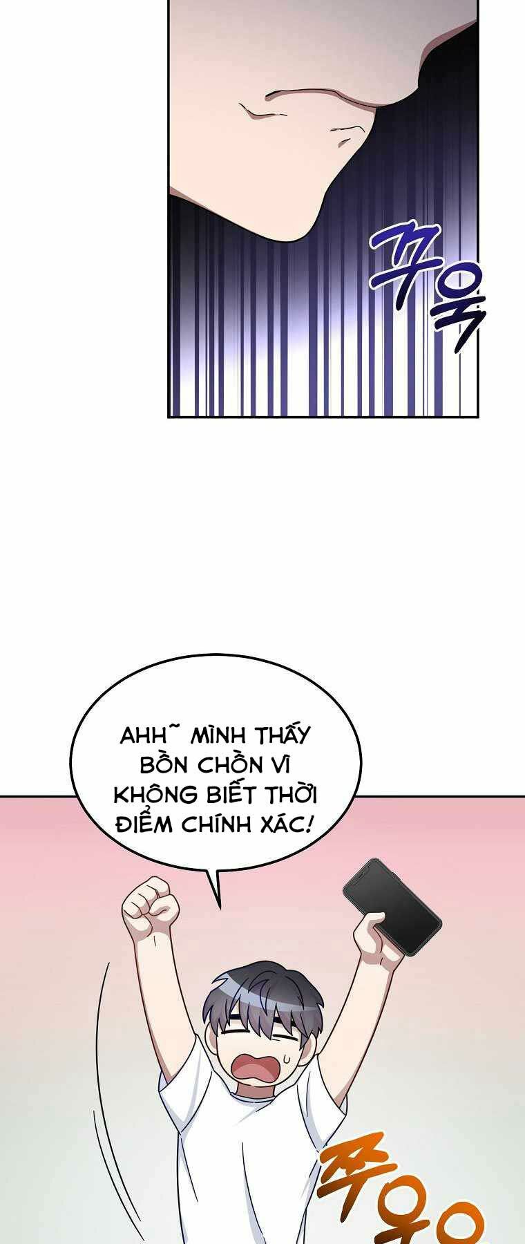 Người Mới Này Quá Mạnh Chapter 1 - Trang 70