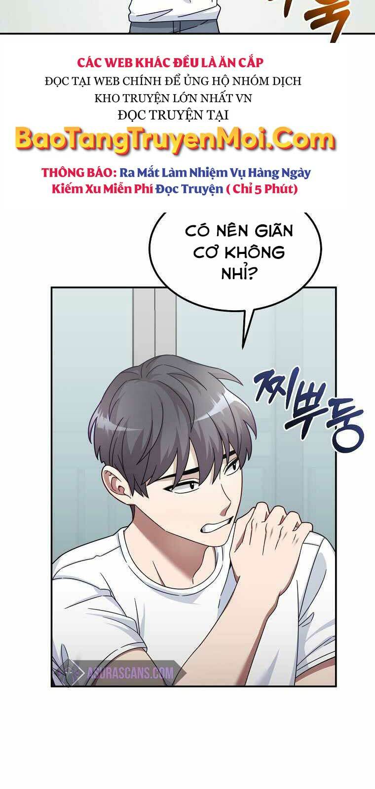 Người Mới Này Quá Mạnh Chapter 1 - Trang 71