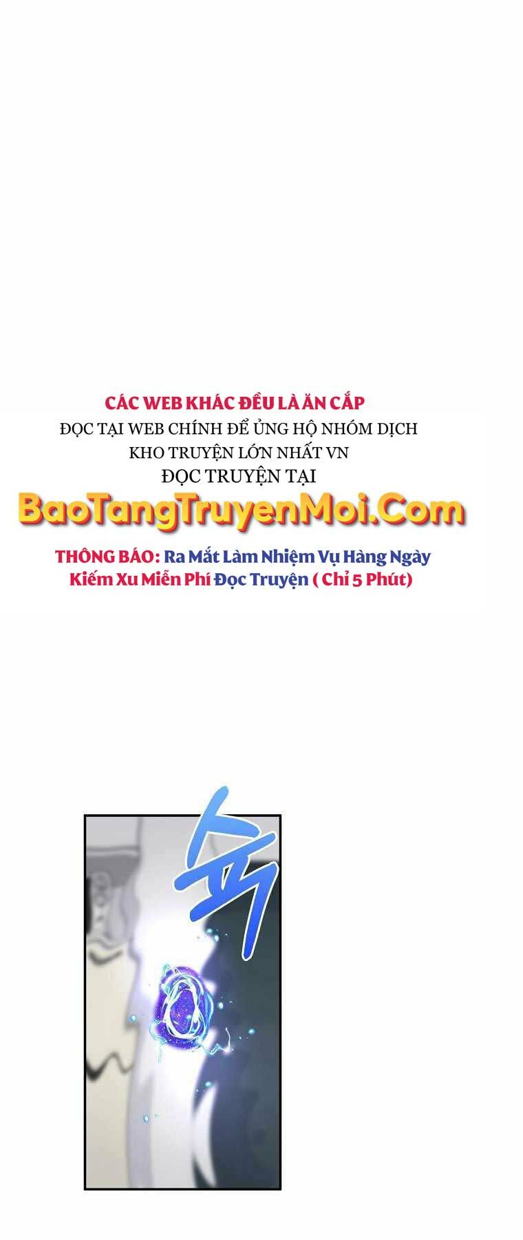 Người Mới Này Quá Mạnh Chapter 1 - Trang 72