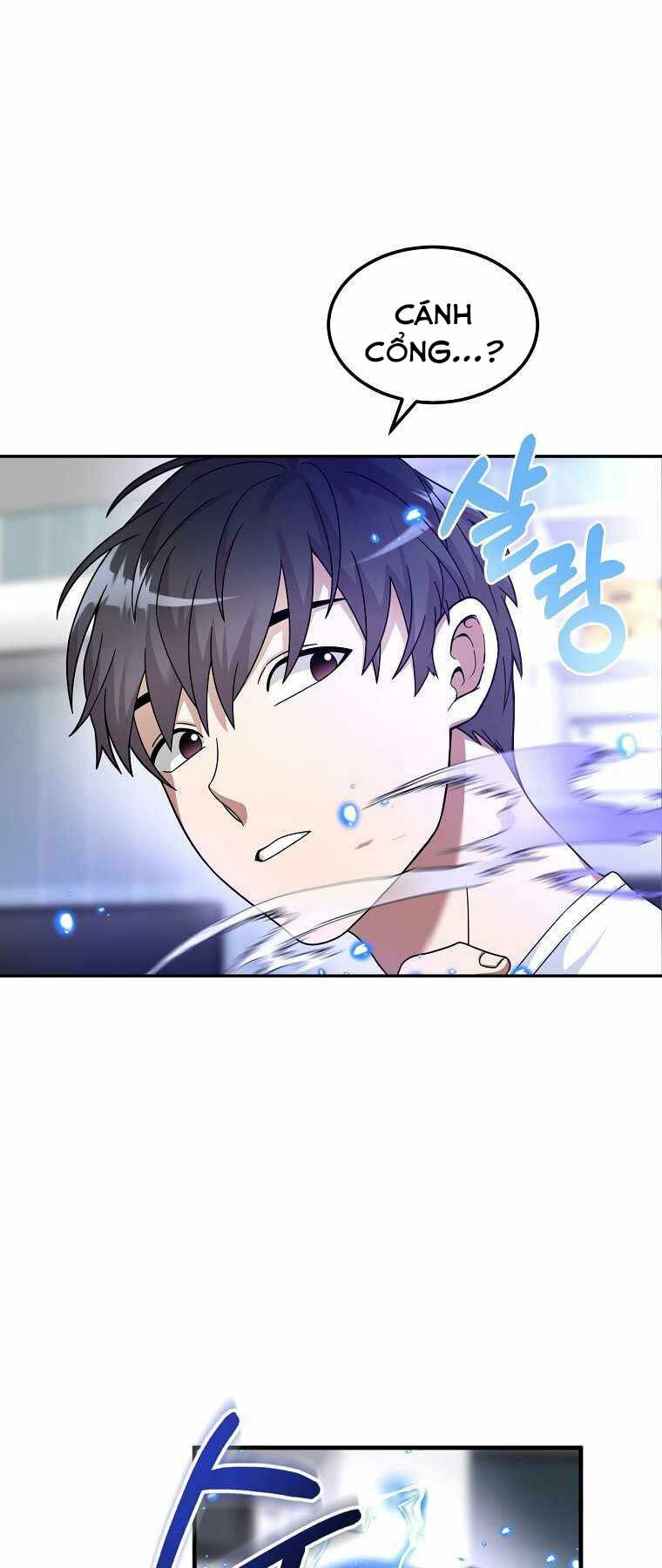 Người Mới Này Quá Mạnh Chapter 1 - Trang 73