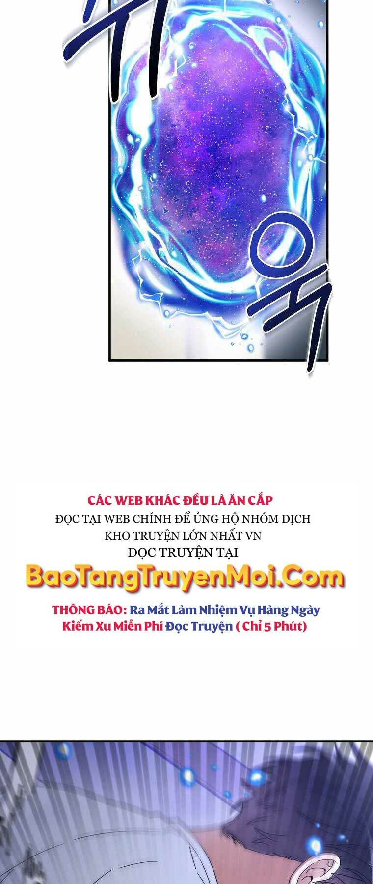 Người Mới Này Quá Mạnh Chapter 1 - Trang 74