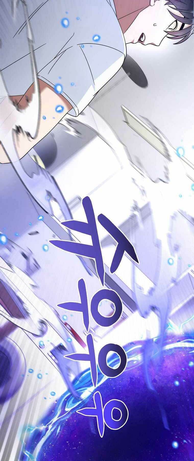 Người Mới Này Quá Mạnh Chapter 1 - Trang 75