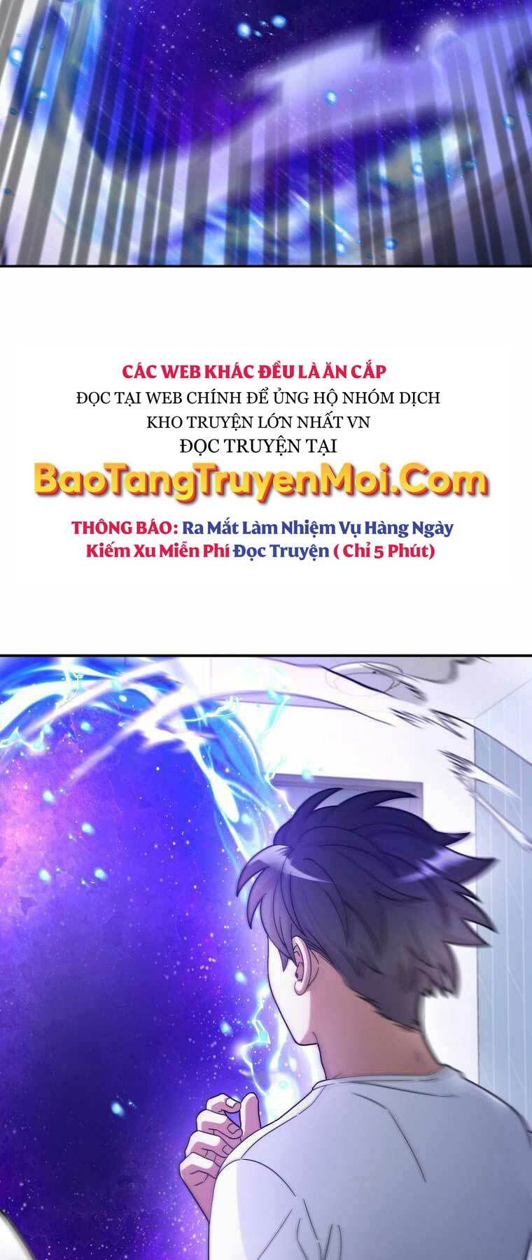 Người Mới Này Quá Mạnh Chapter 1 - Trang 76