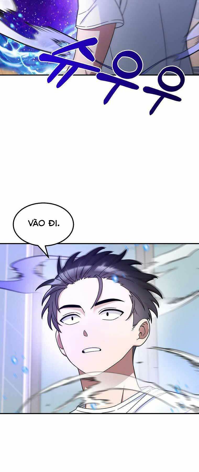 Người Mới Này Quá Mạnh Chapter 1 - Trang 77