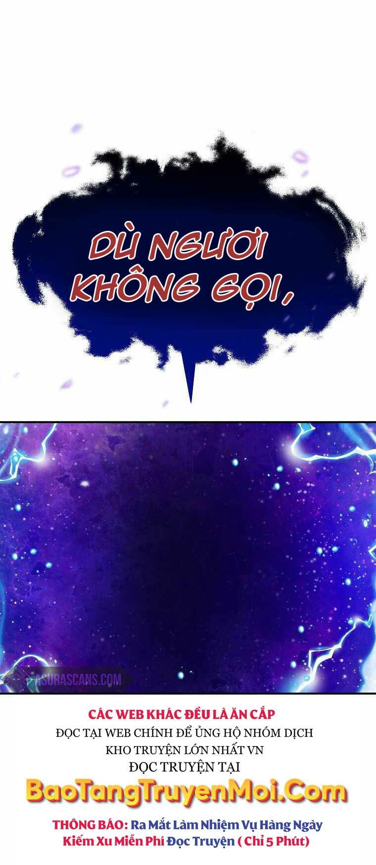 Người Mới Này Quá Mạnh Chapter 1 - Trang 78