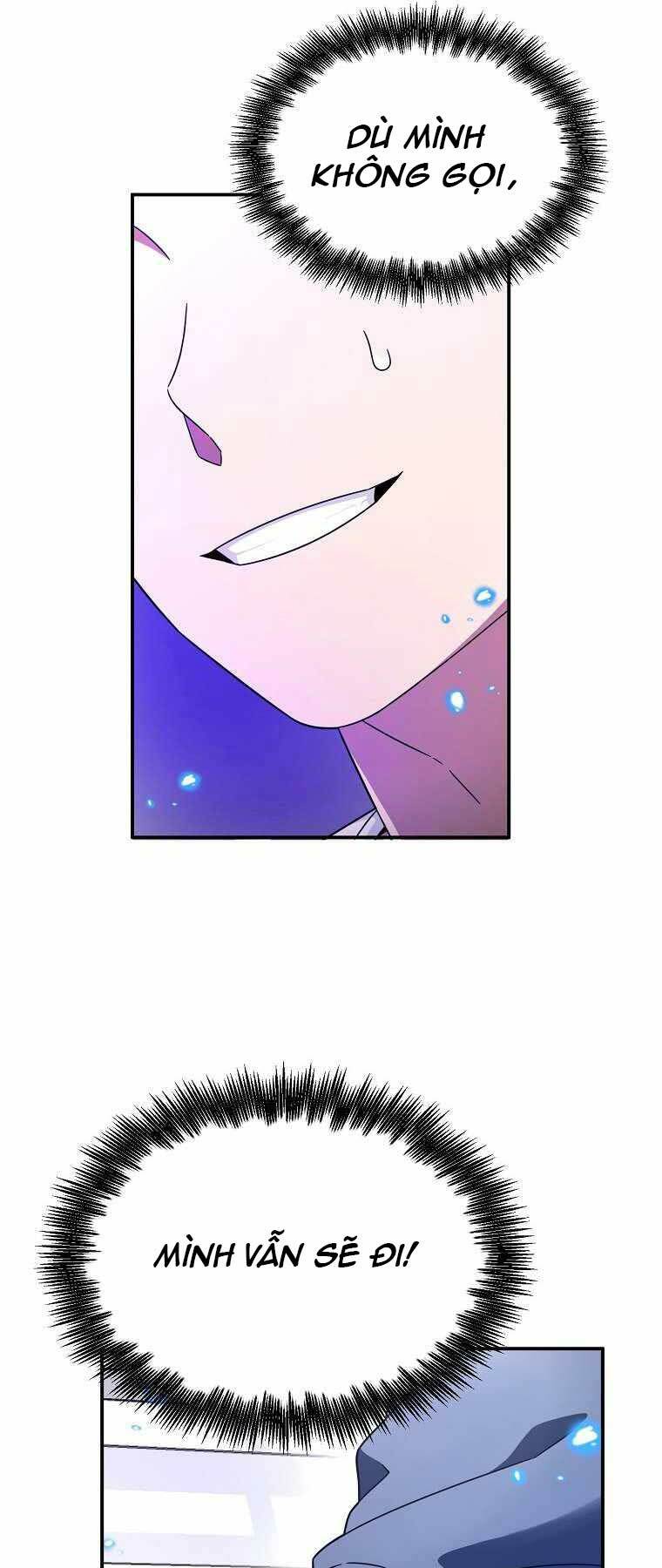 Người Mới Này Quá Mạnh Chapter 1 - Trang 79