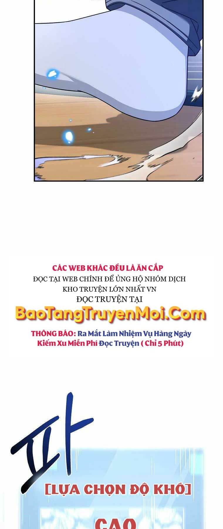 Người Mới Này Quá Mạnh Chapter 1 - Trang 80