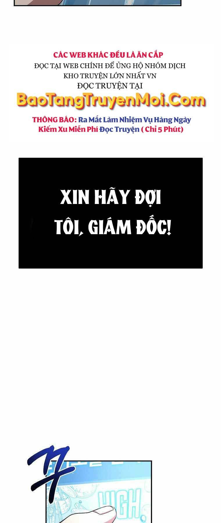 Người Mới Này Quá Mạnh Chapter 1 - Trang 83