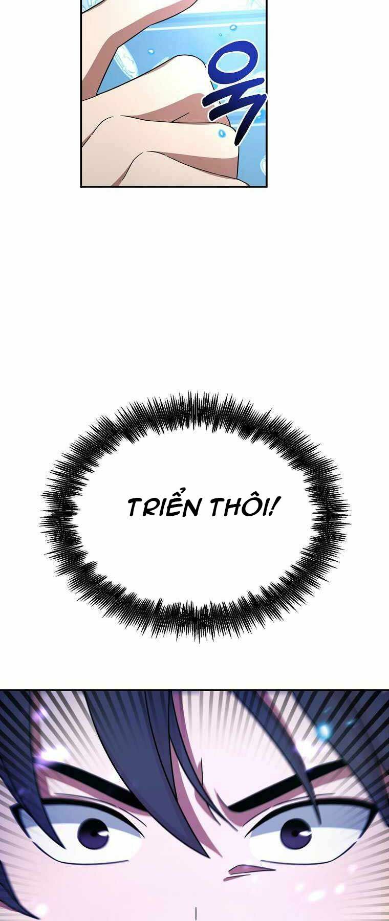 Người Mới Này Quá Mạnh Chapter 1 - Trang 84