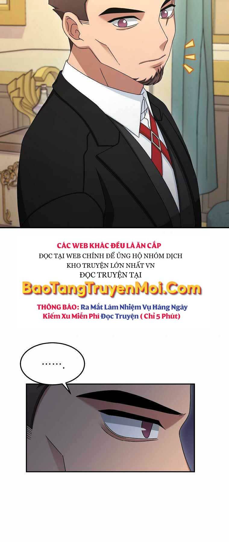 Người Mới Này Quá Mạnh Chapter 10 - Trang 43