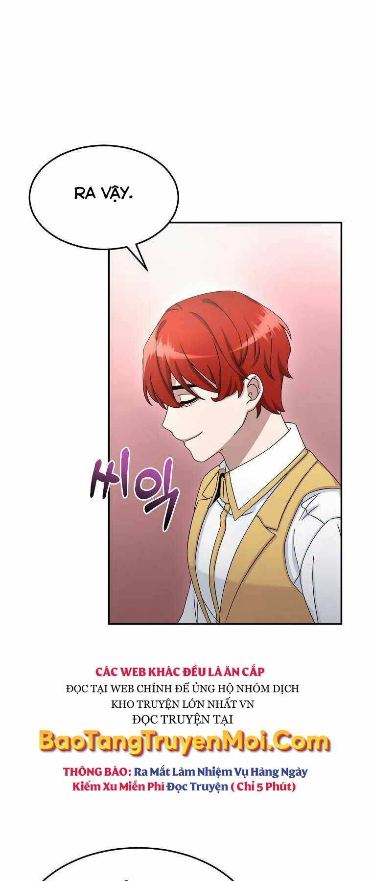 Người Mới Này Quá Mạnh Chapter 10 - Trang 45