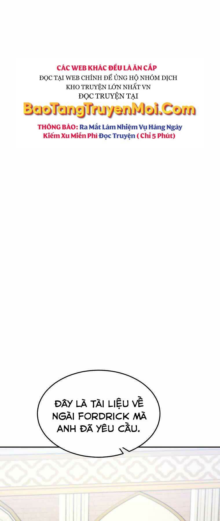 Người Mới Này Quá Mạnh Chapter 10 - Trang 52