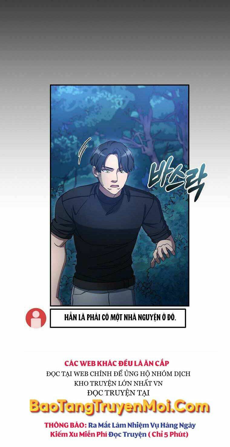 Người Mới Này Quá Mạnh Chapter 10 - Trang 63