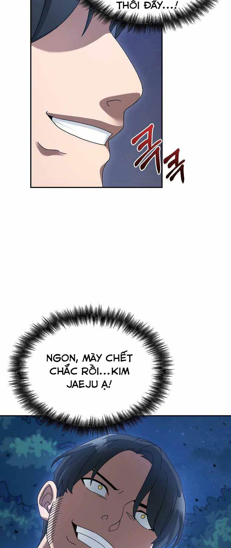 Người Mới Này Quá Mạnh Chapter 10 - Trang 65