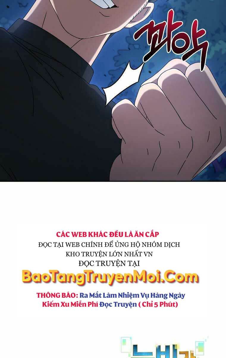 Người Mới Này Quá Mạnh Chapter 10 - Trang 66