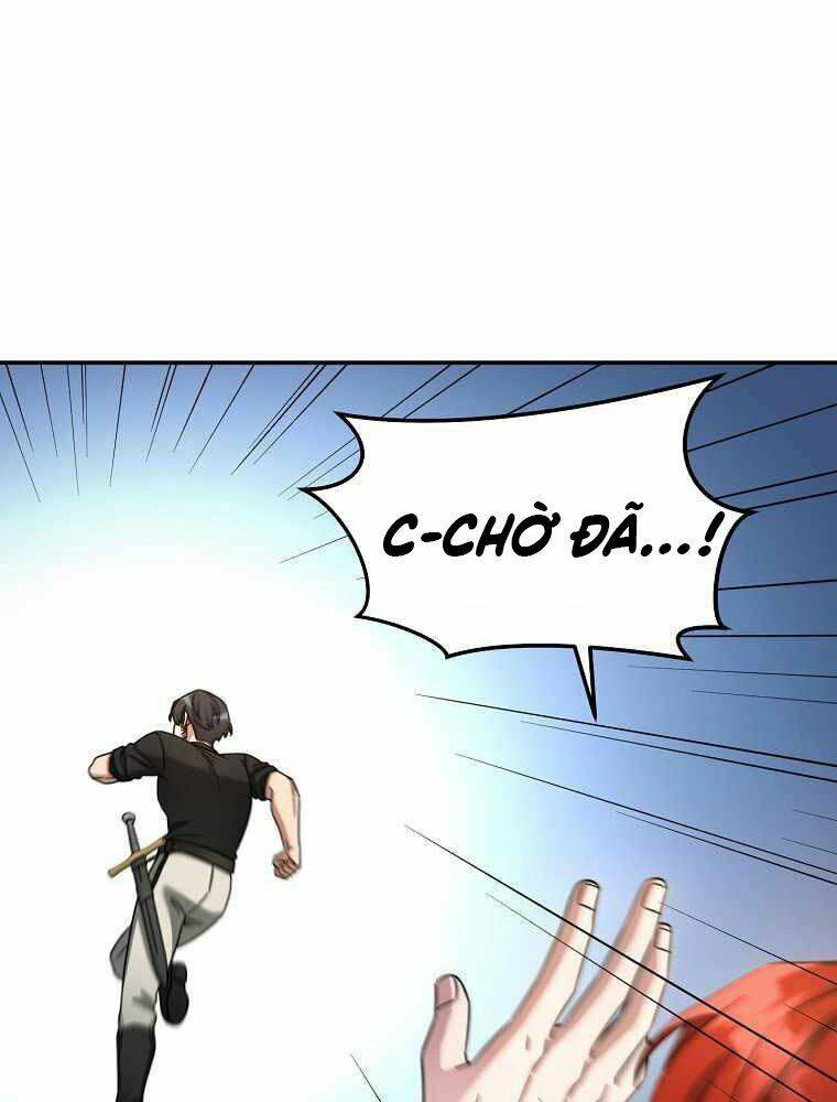 Người Mới Này Quá Mạnh Chapter 11 - Trang 9