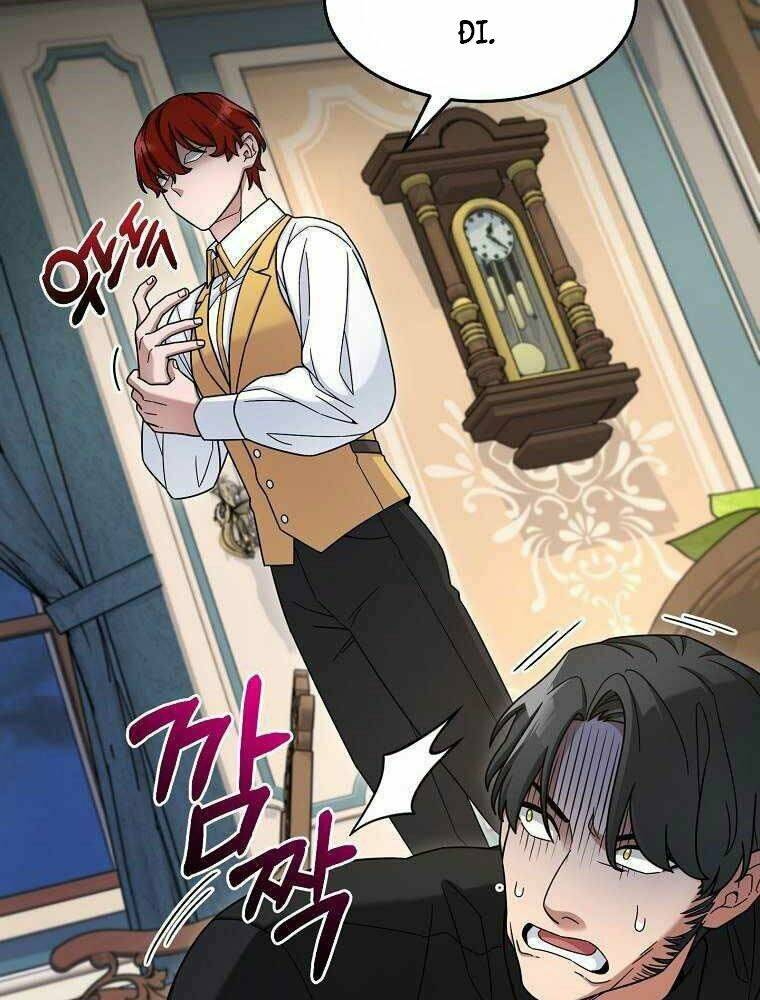 Người Mới Này Quá Mạnh Chapter 11 - Trang 99