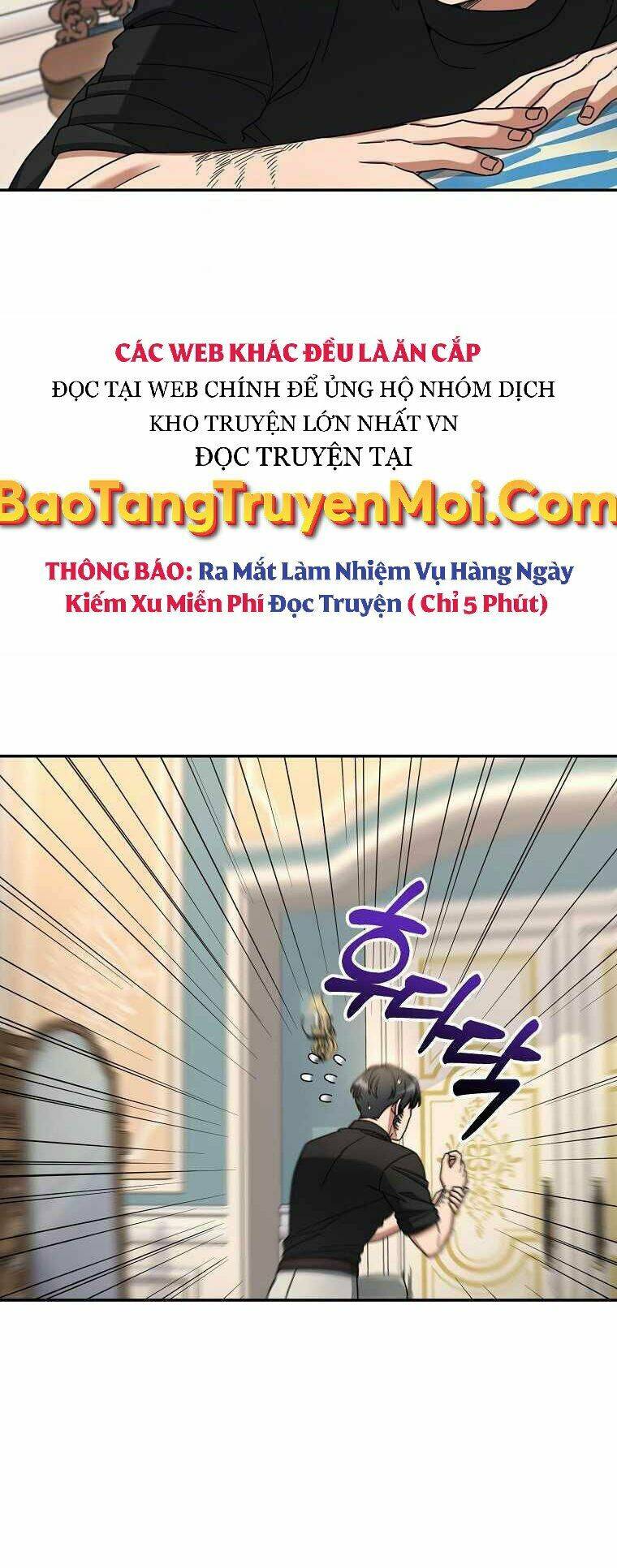 Người Mới Này Quá Mạnh Chapter 11 - Trang 100
