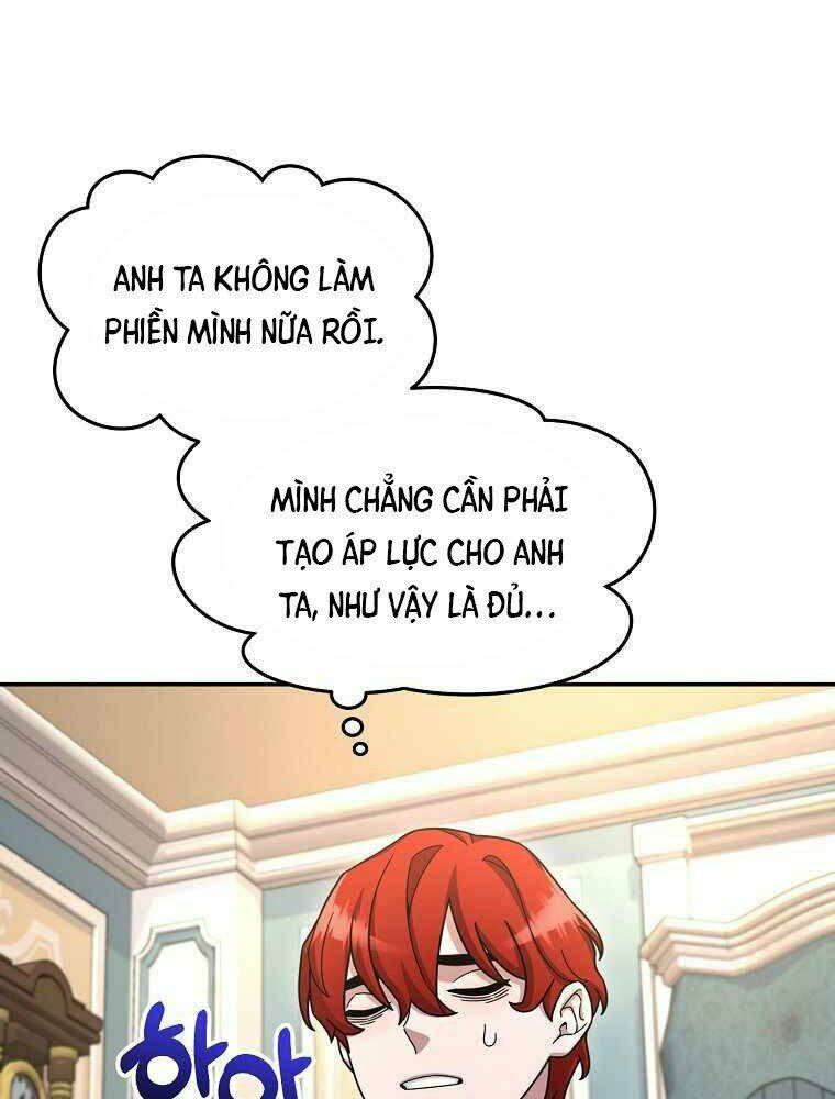 Người Mới Này Quá Mạnh Chapter 11 - Trang 101