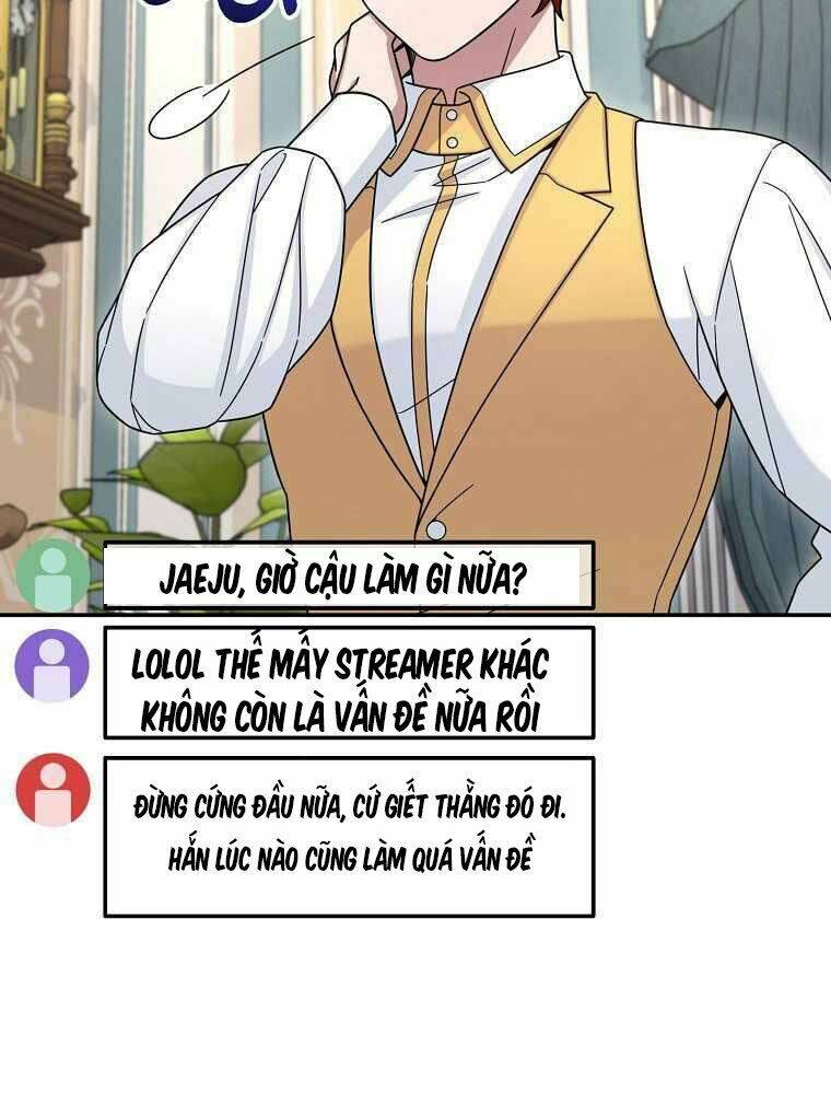 Người Mới Này Quá Mạnh Chapter 11 - Trang 102