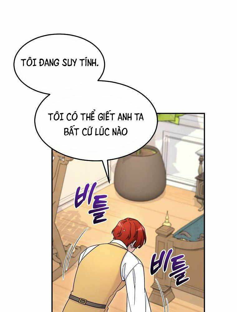 Người Mới Này Quá Mạnh Chapter 11 - Trang 103