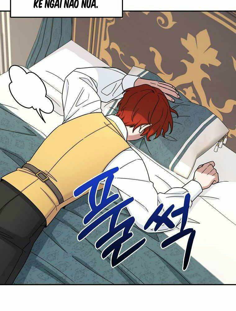 Người Mới Này Quá Mạnh Chapter 11 - Trang 105