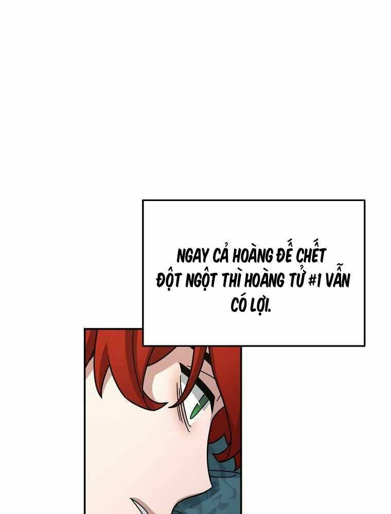 Người Mới Này Quá Mạnh Chapter 11 - Trang 106