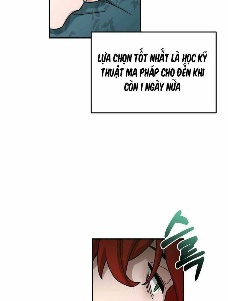 Người Mới Này Quá Mạnh Chapter 11 - Trang 107