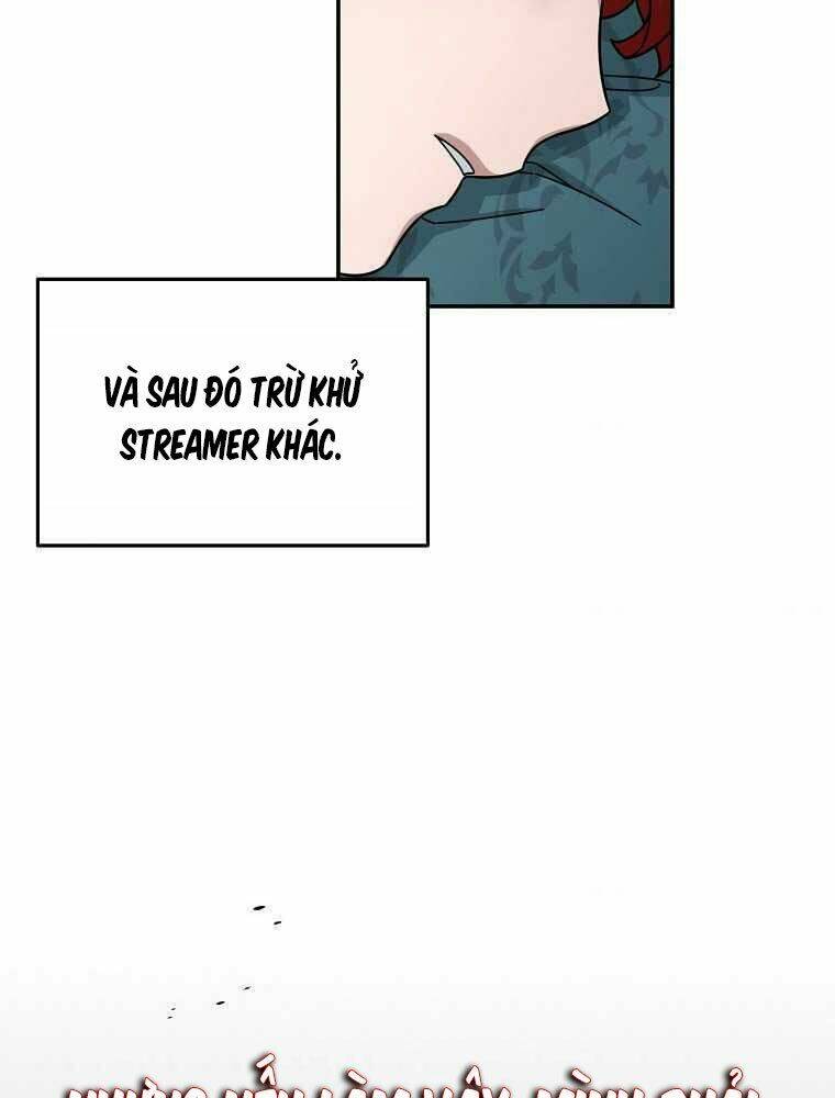 Người Mới Này Quá Mạnh Chapter 11 - Trang 108