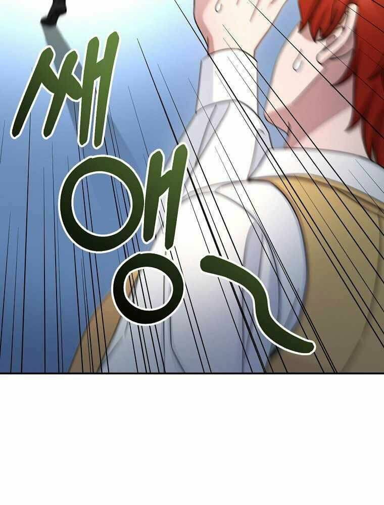 Người Mới Này Quá Mạnh Chapter 11 - Trang 10