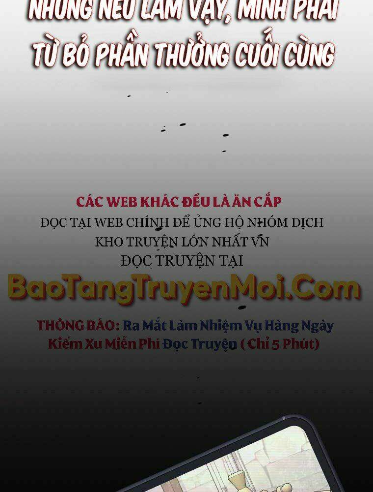 Người Mới Này Quá Mạnh Chapter 11 - Trang 109