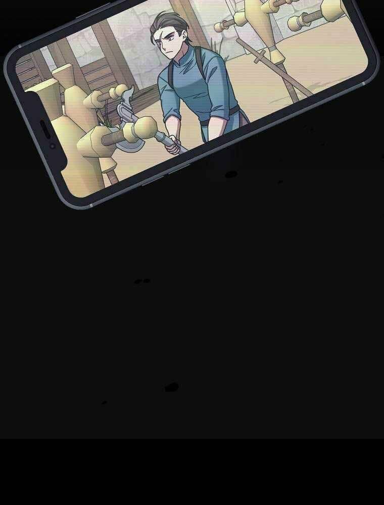 Người Mới Này Quá Mạnh Chapter 11 - Trang 110