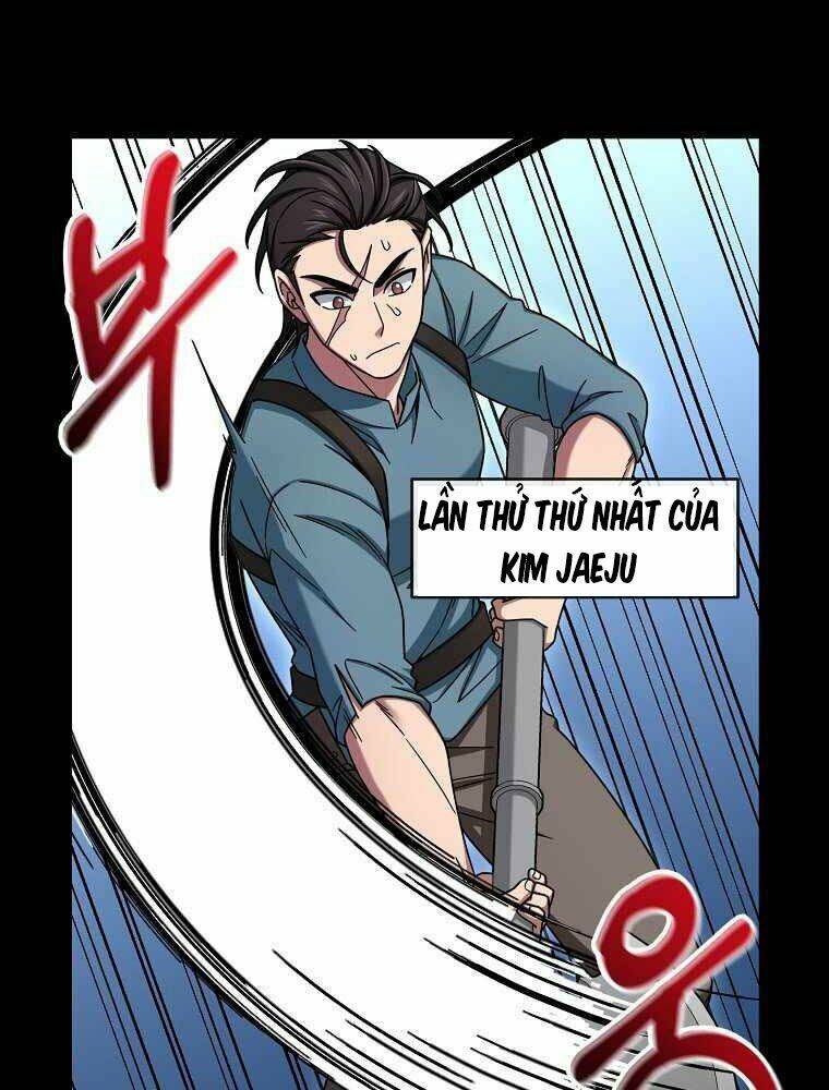 Người Mới Này Quá Mạnh Chapter 11 - Trang 111