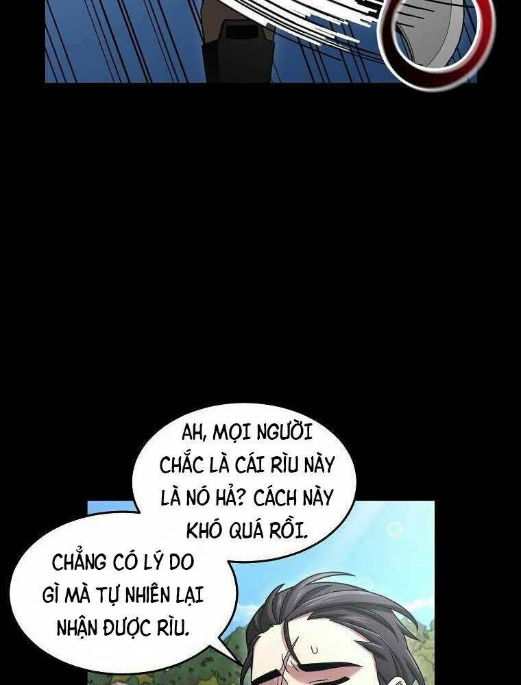 Người Mới Này Quá Mạnh Chapter 11 - Trang 112