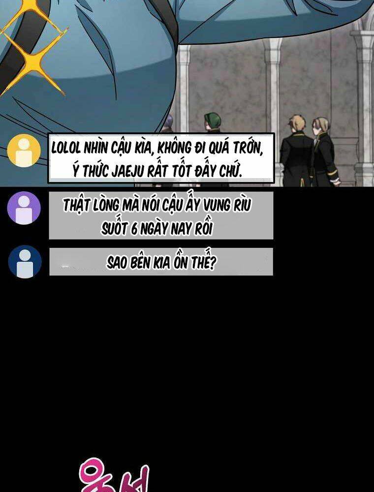 Người Mới Này Quá Mạnh Chapter 11 - Trang 115