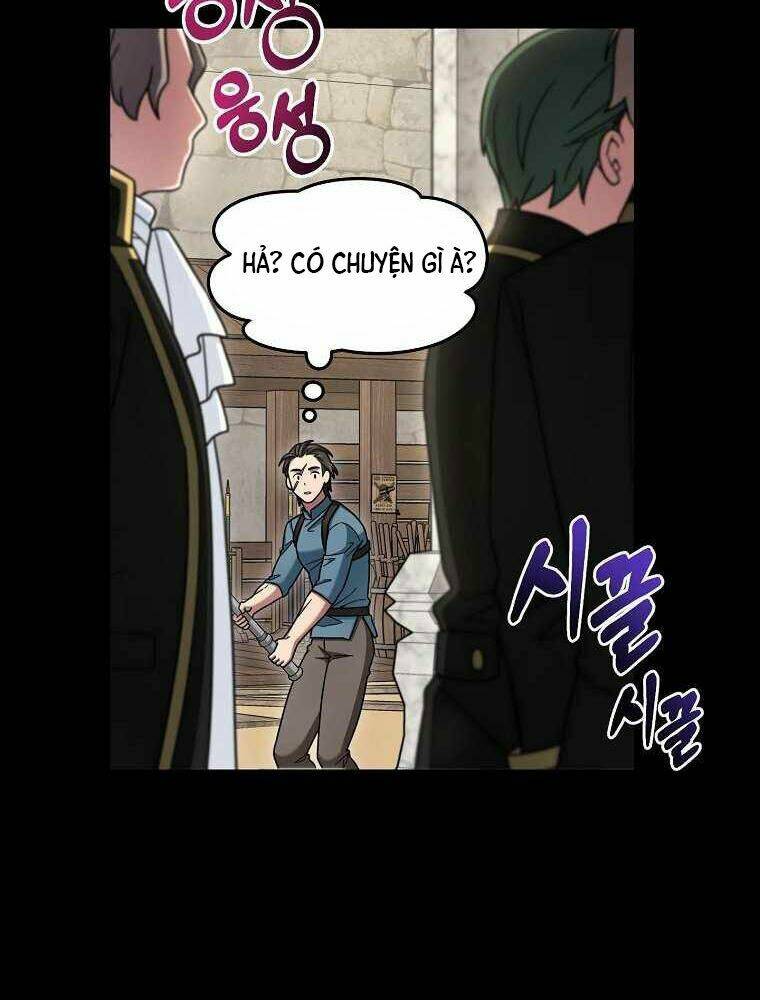 Người Mới Này Quá Mạnh Chapter 11 - Trang 116
