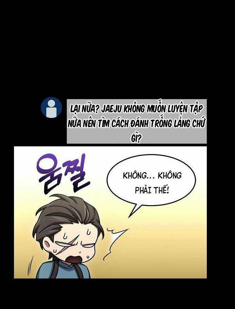 Người Mới Này Quá Mạnh Chapter 11 - Trang 117