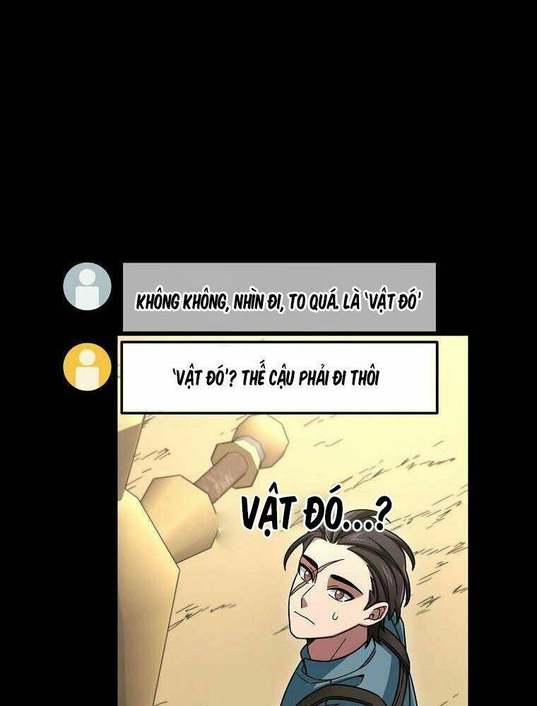 Người Mới Này Quá Mạnh Chapter 11 - Trang 118