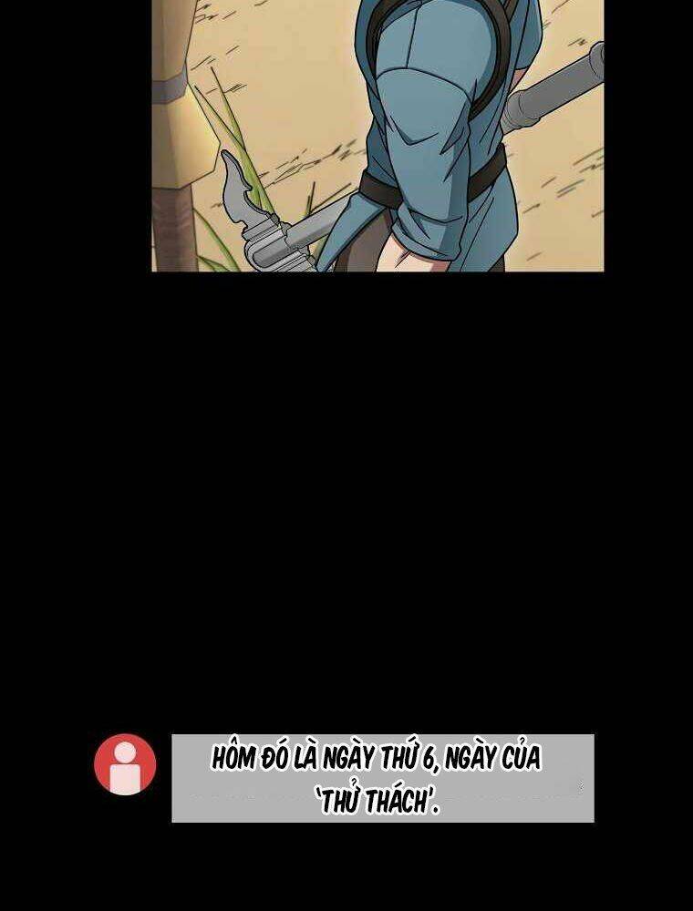 Người Mới Này Quá Mạnh Chapter 11 - Trang 119