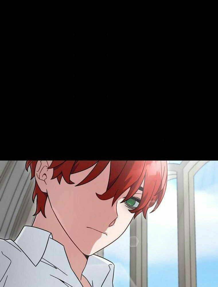 Người Mới Này Quá Mạnh Chapter 11 - Trang 120