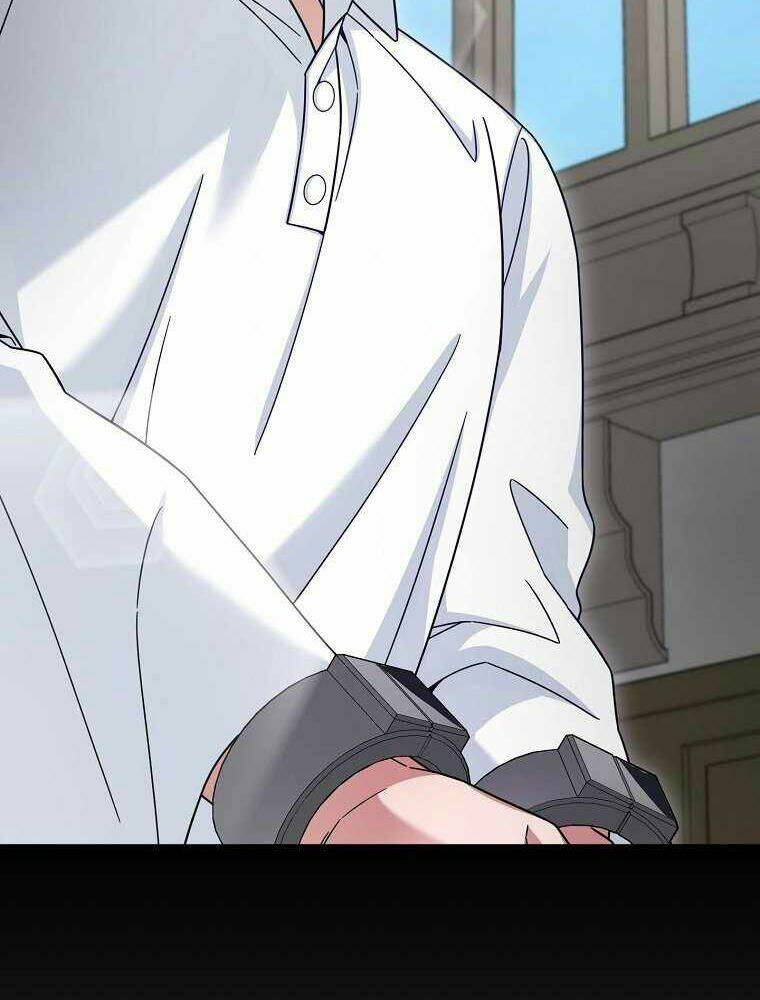 Người Mới Này Quá Mạnh Chapter 11 - Trang 121