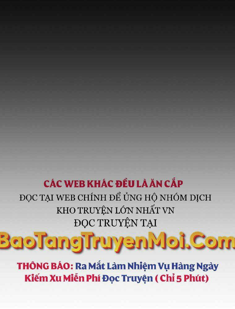 Người Mới Này Quá Mạnh Chapter 11 - Trang 122