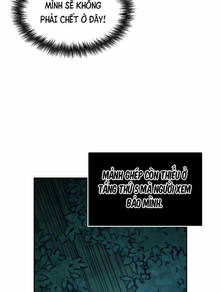 Người Mới Này Quá Mạnh Chapter 11 - Trang 12