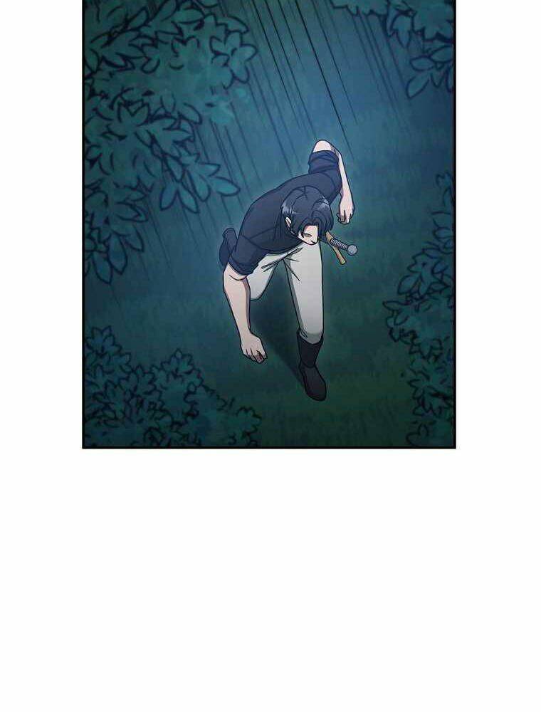 Người Mới Này Quá Mạnh Chapter 11 - Trang 13