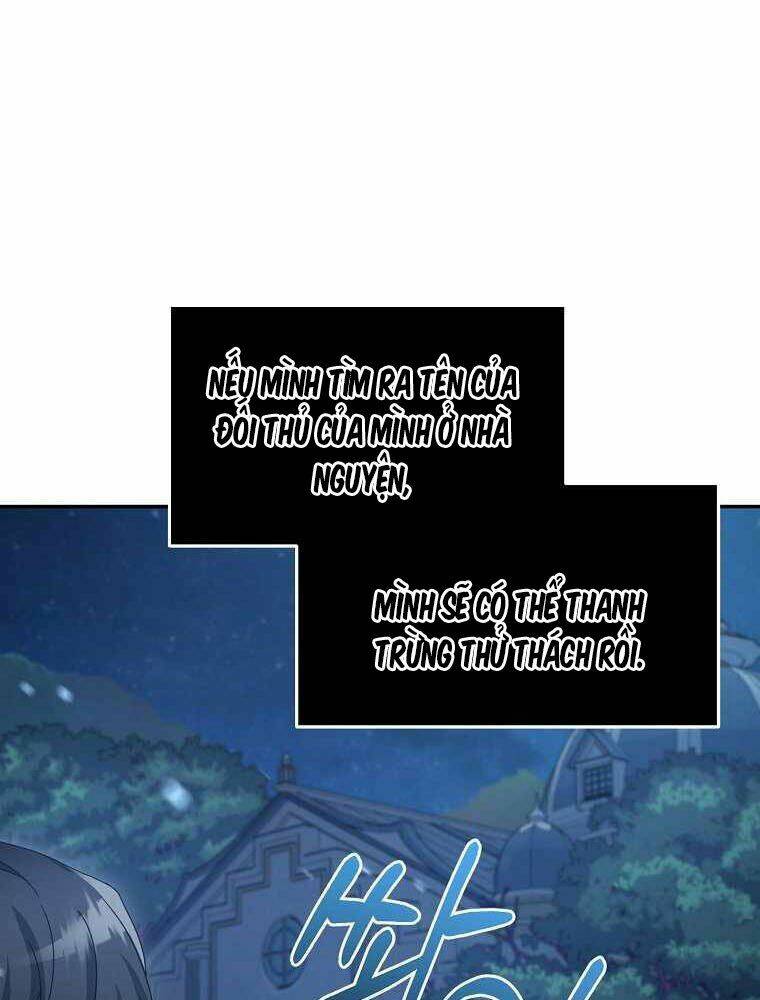 Người Mới Này Quá Mạnh Chapter 11 - Trang 15