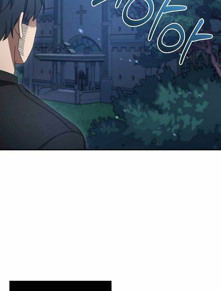 Người Mới Này Quá Mạnh Chapter 11 - Trang 16