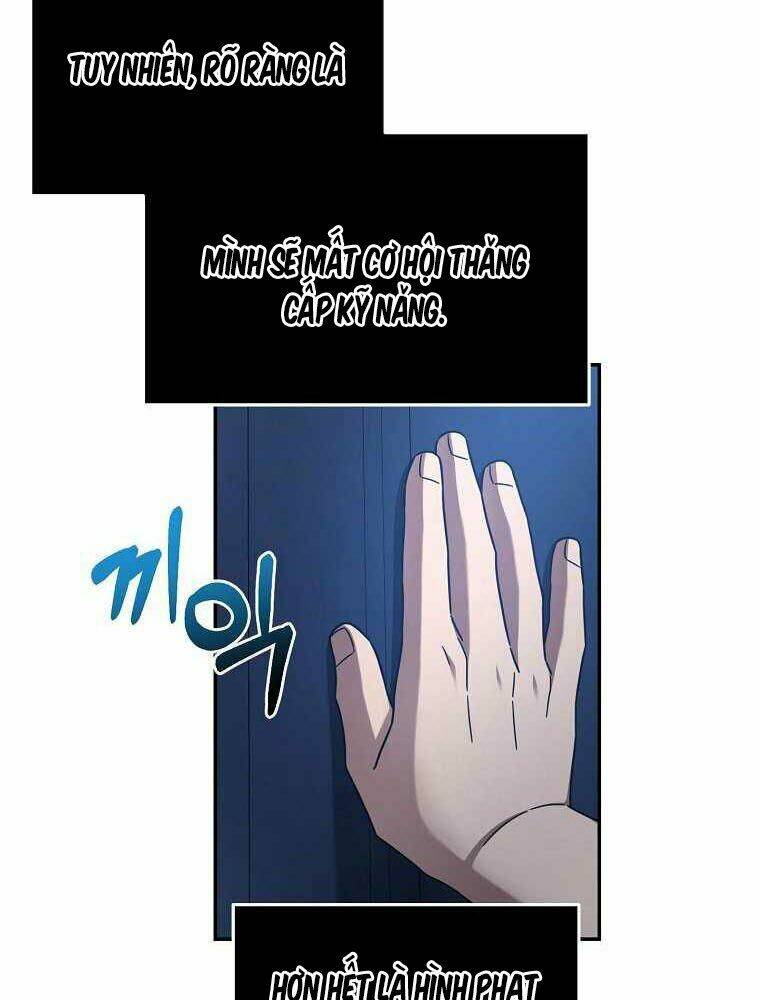 Người Mới Này Quá Mạnh Chapter 11 - Trang 17