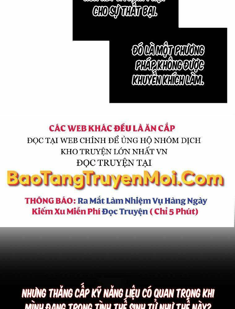 Người Mới Này Quá Mạnh Chapter 11 - Trang 18