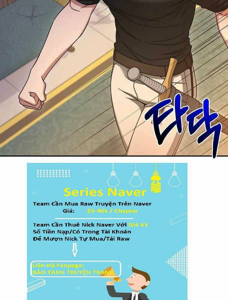 Người Mới Này Quá Mạnh Chapter 11 - Trang 1